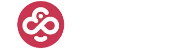 CoinPoker logo