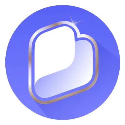 Best Wallet Token project