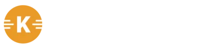 Kryptoszene