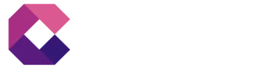Cryptonews logo