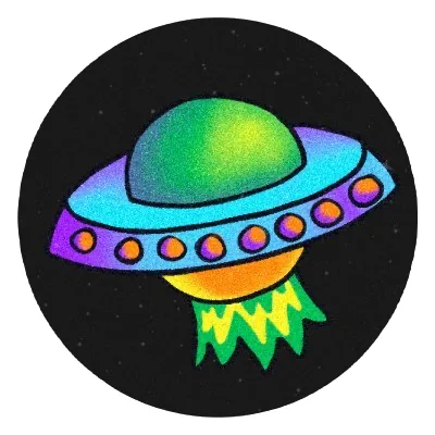 Solaxy project