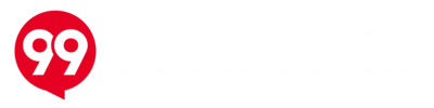 99Bitcoins