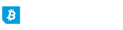 Bitcoinist