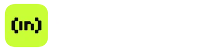 BeInCrypto
