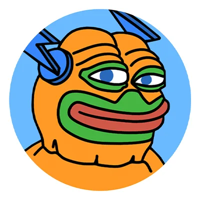 Bitcoin Hyper project